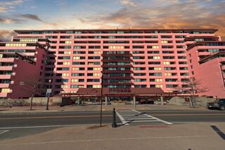 Photo of real estate for sale located at 350 Revere Beach Revere, MA 02151