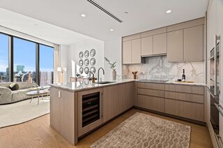 Photo of real estate for sale located at 682 Atlantic Ave Boston, MA 02111