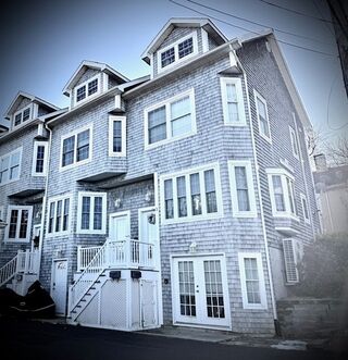 Photo of 17 Bradford St Plymouth, MA 02360