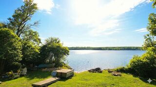 Photo of real estate for sale located at 10 Elise Michelle Way Westport, MA 02790