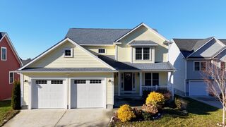 Photo of 17 Carousel Ter Dartmouth, MA 02747