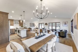 Photo of real estate for sale located at 46 Sandwich Road Plymouth, MA 02360