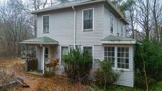 Photo of real estate for sale located at 75 School Street Hanover, MA 02339