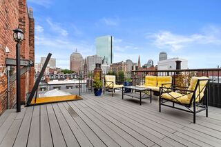 Photo of real estate for sale located at 127 Beacon St Back Bay, MA 02116