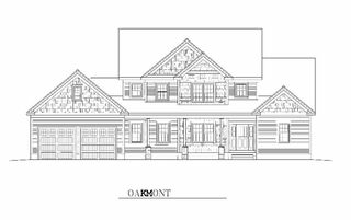 Photo of 186 Justice Hill Rd Sterling, MA 01564