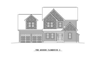 Photo of 186 Justice Hill Rd Sterling, MA 01564