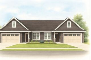 Photo of 2645 Cranberry Highway Wareham, MA 02571