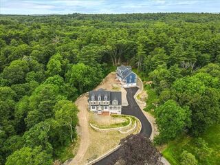 Photo of real estate for sale located at 20-35 Shuttleworth Pl Dedham, MA 02026