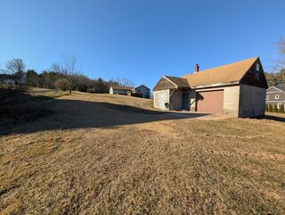 Photo of real estate for sale located at 7 King Road Charlton, MA 01507