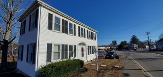 Photo of 458 Market Street Rockland, MA 02370