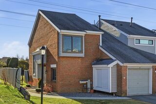 Photo of 20 Rosewood Dr Stoughton, MA 02072