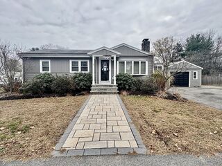 Photo of 5 Wennerberg Road Middleton, MA 01949