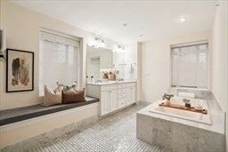 Photo of real estate for sale located at 20 Chapel Street Brookline, MA 02446