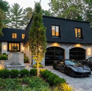 Photo of 10 Scotch Dam Rd Easton, MA 02375