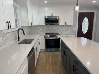 Photo of real estate for sale located at 620 Edmands Rd Framingham, MA 01701