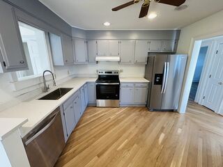 Photo of 257 Lawrence St New Bedford, MA 02745