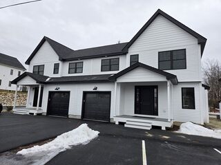 Photo of 711 Massachusetts Avenue Lunenburg, MA 01462