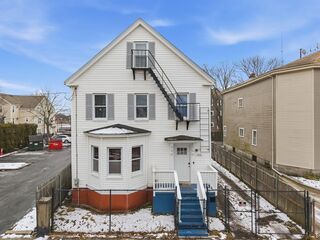 Photo of 102 Acushnet Ave New Bedford, MA 02740