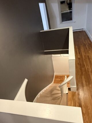 Photo of 40 Crescent Ave Chelsea, MA 02150