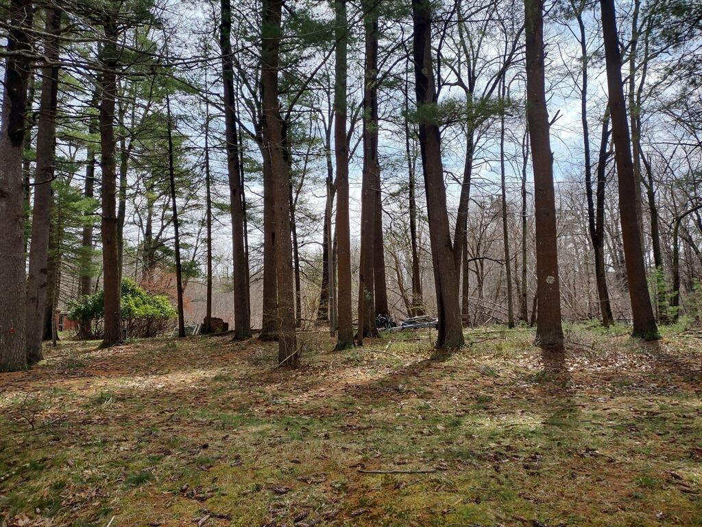 128 Kimball Rd. Amesbury, MA 01913