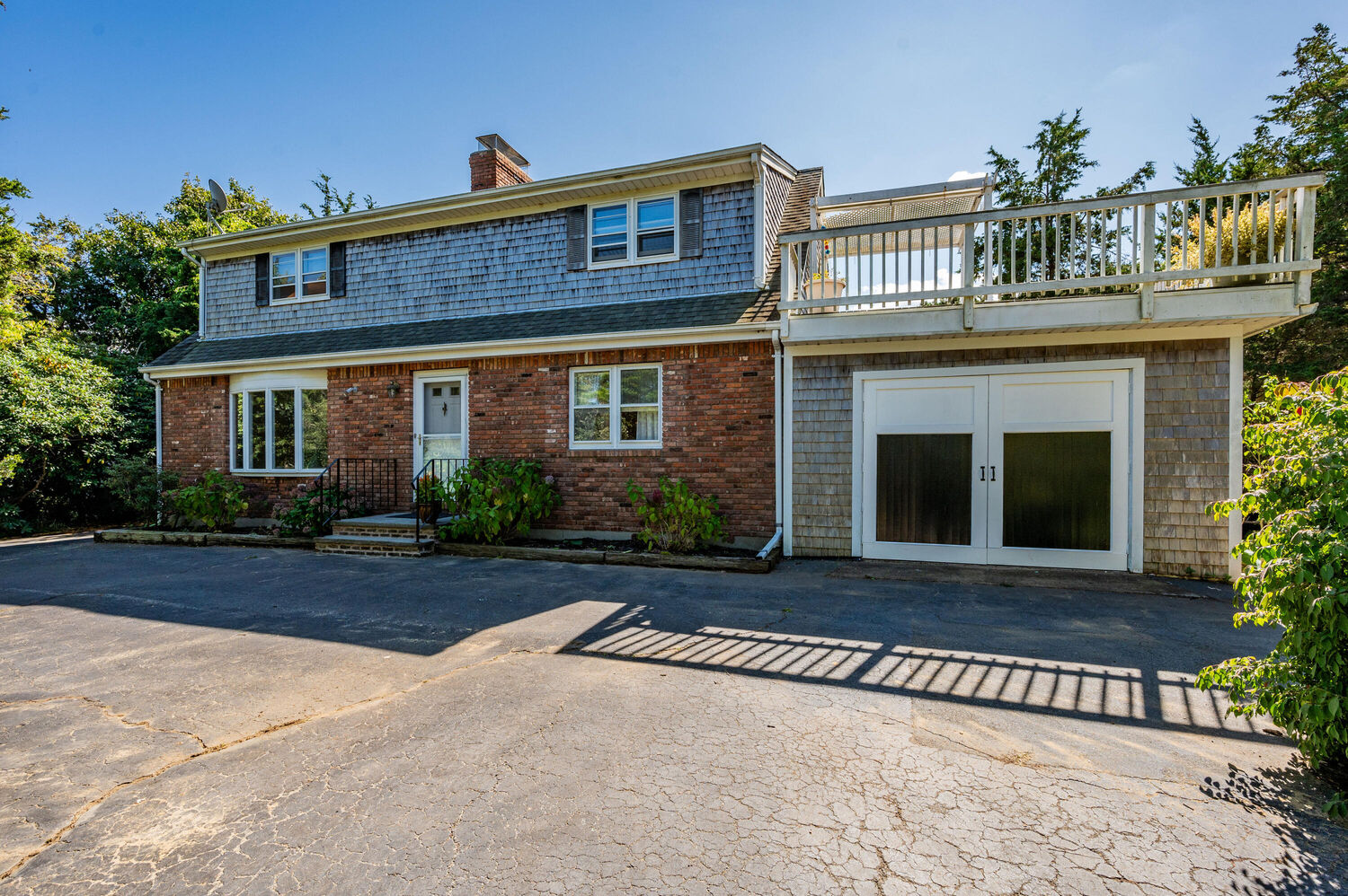 55 John Thomas Road Eastham, MA 02642