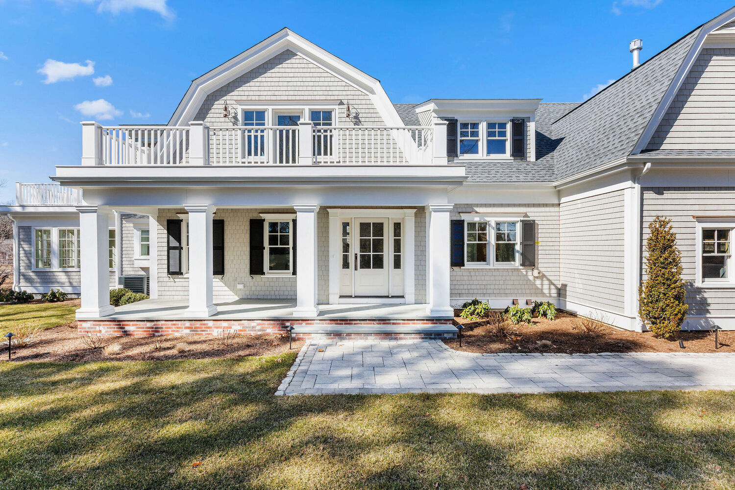 44 Tonset Road Orleans, MA 02653