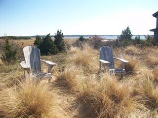 Photo of real estate for sale located at 41-43 9Th Street Wellfleet, MA 02667