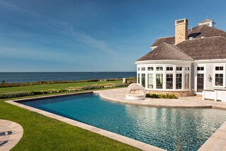 Photo of real estate for sale located at 835 Sea View Avenue Barnstable Village, MA 02655