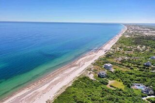Photo of real estate for sale located at 14 Beach Way East Sandwich, MA 02537