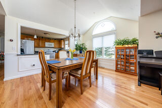 Photo of real estate for sale located at 90 Pine Hill Boulevard Mashpee, MA 02649