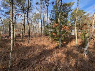 Photo of real estate for sale located at 105 OLD HYANNIS Road Yarmouth Port, MA 02675