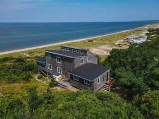 Photo of real estate for sale located at 10 Well Sweep Lane Truro, MA 02666