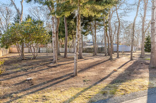 Photo of real estate for sale located at 0 Stowers Street East Falmouth, MA 02536