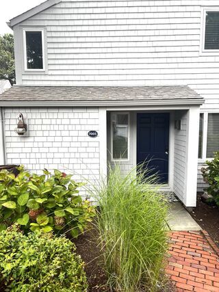 Photo of real estate for sale located at 100 Mid-Iron Way Mashpee, MA 02649