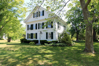 Photo of real estate for sale located at 20 Bridge Road Eastham, MA 02642