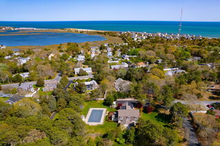 Photo of real estate for sale located at 14 HERITAGE Drive West Yarmouth, MA 02673