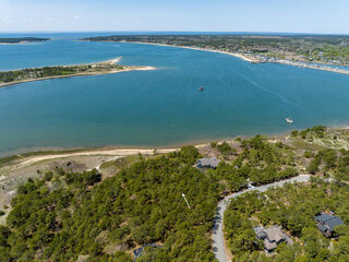 Photo of real estate for sale located at 65 Belding Way Wellfleet, MA 02667