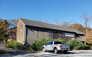 Photo of real estate for sale located at 251 Crowell Road Chatham, MA 02633