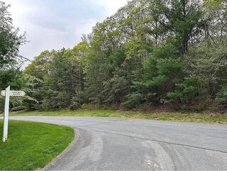 Photo of real estate for sale located at 5 Lighthouse Lane Forestdale, MA 02644