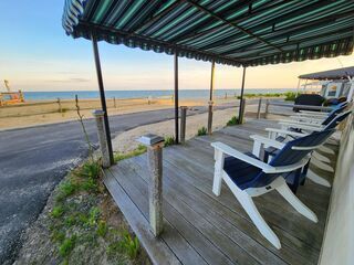 Photo of real estate for sale located at 241 Old Wharf  #94 Dennis Port, MA 02639