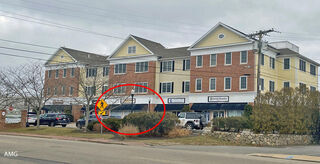 Photo of real estate for sale located at 68 Center Street Hyannis, MA 02601