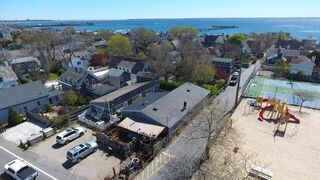 Photo of real estate for sale located at 3 Bradford Street Provincetown, MA 02657