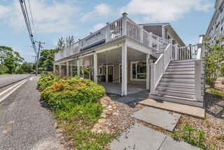 Photo of real estate for sale located at 235 Ocean Street Hyannis, MA 02601