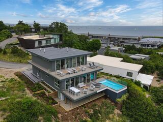 Photo of real estate for sale located at 3 Pilgrims Landing Provincetown, MA 02657