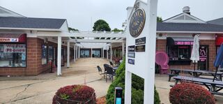 Photo of real estate for sale located at 569 Main Street Hyannis, MA 02601