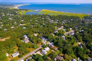 Photo of real estate for sale located at 72 Forest Beach Road Chatham, MA 02633