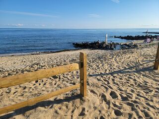 Photo of real estate for sale located at 241 Old Wharf Road Dennis Port, MA 02639