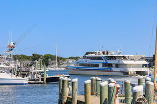 Photo of real estate for sale located at 247 Main Street Hyannis, MA 02601