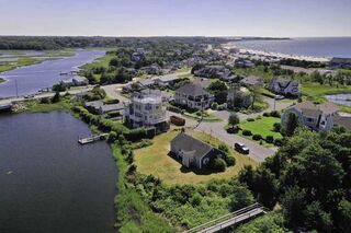 Photo of real estate for sale located at Centerville, MA 02632