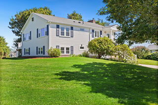 Photo of real estate for sale located at 108 Dillingham Avenue Sandwich Village, MA 02563